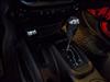 2013 Jeep Wrangler Unlimited Sahara - thumbnail 21
