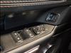 2021 Ford Expedition MAX Platinum