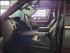 2015 Ford Expedition Limited