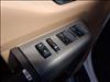 2016 Ford F-250 Super Duty XLT