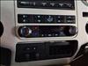 2012 Ford F-350 Super Duty Lariat - thumbnail 21