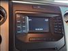 2014 Ford F-150 XLT - thumbnail 21