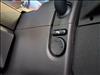 2014 Ford F-150 Limited