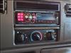 2003 Ford F-250 Super Duty Lariat