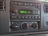 2002 Ford F-250 Super Duty Lariat