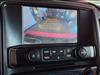 2015 Chevrolet Silverado 2500HD LTZ
