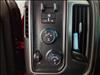 2016 Chevrolet Silverado 2500HD LTZ