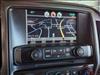 2015 Chevrolet Silverado 2500HD LTZ