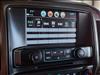 2019 Chevrolet Silverado 3500HD LTZ