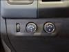 2015 Chevrolet Colorado Z71