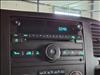 2007 Chevrolet Silverado 2500HD LT1 - thumbnail 21