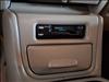 2001 Chevrolet Silverado 2500HD LS - thumbnail 21