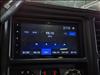 2004 Chevrolet Silverado 3500 Base