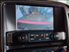 2014 Chevrolet Silverado 1500 LTZ - thumbnail 21