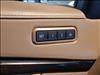 2018 Cadillac Escalade ESV Platinum