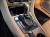 2016 Volkswagen Passat V6 SEL Premium