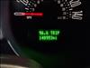 2006 Ford Mustang GT Deluxe