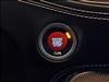 2023 Dodge Challenger SRT Hellcat Redeye Jailbreak