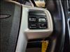 2016 Chrysler Town and Country Touring