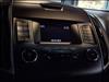 2017 Ford Edge SE
