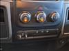 2016 RAM 3500 Tradesman