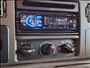 2002 Ford F-250 Super Duty Lariat