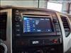 2013 Toyota Tacoma V6