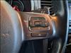 2018 Volkswagen Beetle 2.0T SE