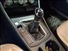2020 Volkswagen Jetta R-Line