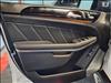 2017 Mercedes-Benz GLS AMG GLS 63