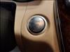 2015 Mercedes-Benz C-Class C 300 4MATIC