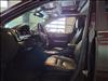 2014 Buick Enclave Premium