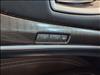 2016 INFINITI QX60 Base