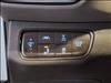 2019 Hyundai SANTA FE Limited 2.4L