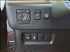 2016 Lexus GX 460 Base