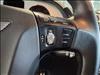 2009 Bentley Continental GT - thumbnail 21