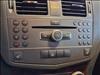2011 Mercedes-Benz C-Class C 300 Luxury 4MATIC