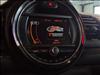 2017 MINI Clubman Cooper ALL4