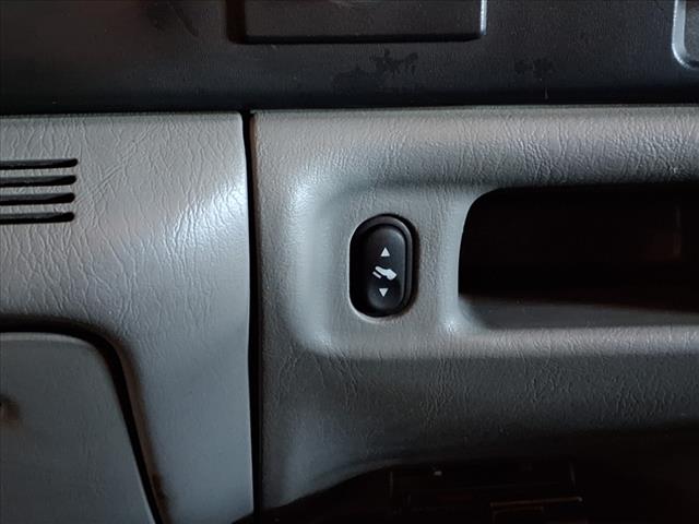 2004 Ford F-250 Super Duty XLT