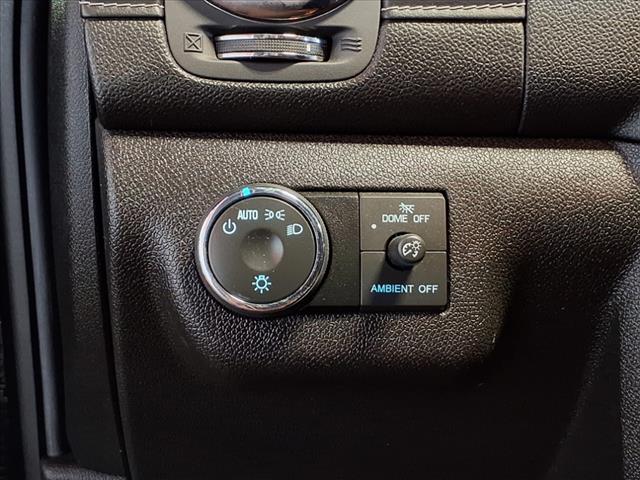 2014 Buick Enclave Premium