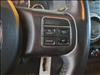 2013 Jeep Wrangler Unlimited Sahara - thumbnail 22