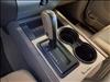 2012 Ford Expedition XL