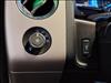 2015 Ford Expedition Limited