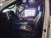 2020 Ford F-250 Super Duty Platinum