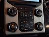 2015 Ford F-250 Super Duty Platinum