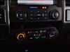 2021 Ford F-250 Super Duty XLT