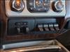 2016 Ford F-250 Super Duty Lariat