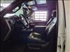 2013 Ford F-250 Super Duty Lariat