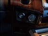 2016 Ford F-250 Super Duty Lariat