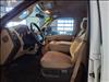 2016 Ford F-250 Super Duty XLT